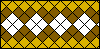 Normal pattern #337 variation #383236