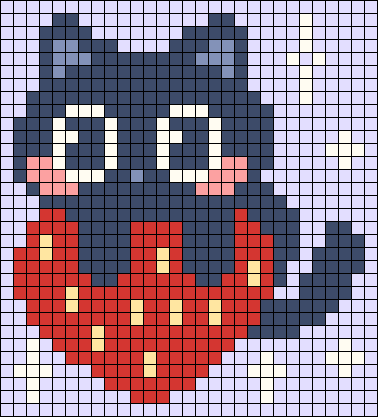Alpha pattern #182805 variation #383237 preview