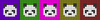 Alpha pattern #171798 variation #383238
