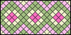 Normal pattern #185419 variation #383239