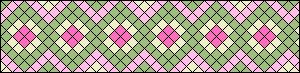 Normal pattern #185419 variation #383239