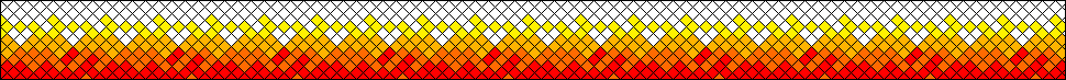 Normal pattern #142754 variation #383240 preview