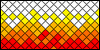 Normal pattern #142754 variation #383240
