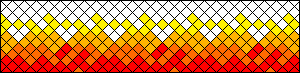 Normal pattern #142754 variation #383240