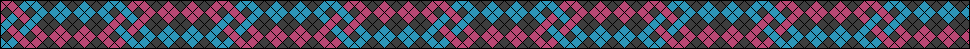 Normal pattern #185696 variation #383241 preview