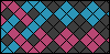 Normal pattern #185696 variation #383241