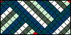 Normal pattern #36385 variation #383242