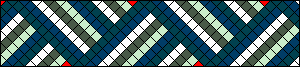 Normal pattern #36385 variation #383242