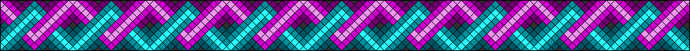 Normal pattern #177267 variation #383243 preview