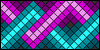 Normal pattern #177267 variation #383243
