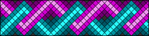 Normal pattern #177267 variation #383243