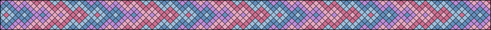 Normal pattern #2048 variation #383244 preview