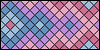 Normal pattern #2048 variation #383244