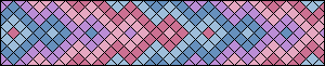 Normal pattern #2048 variation #383244