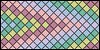 Normal pattern #31212 variation #383245