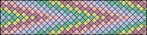 Normal pattern #31212 variation #383245