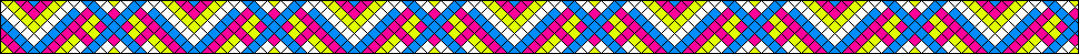 Normal pattern #185751 variation #383246 preview