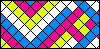 Normal pattern #185751 variation #383246