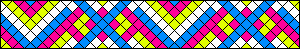 Normal pattern #185751 variation #383246