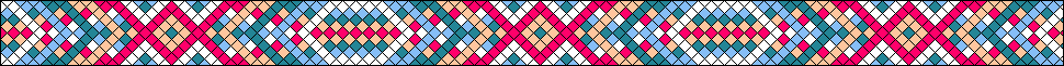 Normal pattern #16858 variation #383248 preview