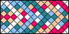 Normal pattern #16858 variation #383248