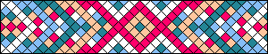 Normal pattern #16858 variation #383248