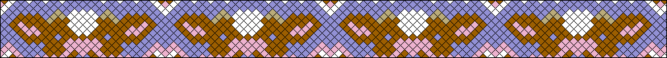 Normal pattern #178033 variation #383249 preview