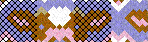 Normal pattern #178033 variation #383249
