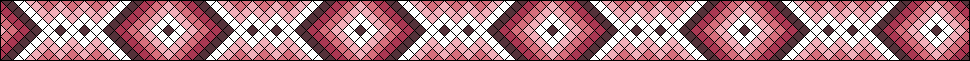 Normal pattern #26424 variation #383250 preview