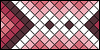 Normal pattern #26424 variation #383250