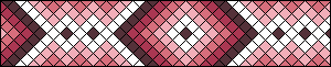 Normal pattern #26424 variation #383250