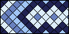 Normal pattern #15542 variation #383251