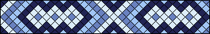 Normal pattern #15542 variation #383251