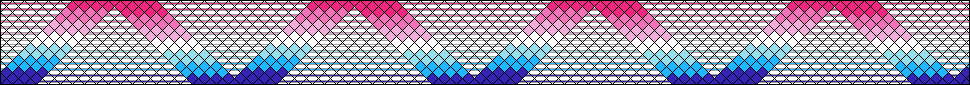 Normal pattern #159004 variation #383253 preview