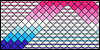 Normal pattern #159004 variation #383253