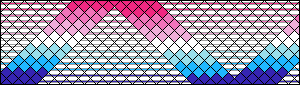 Normal pattern #159004 variation #383253