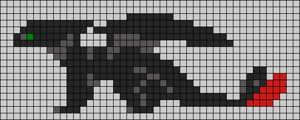 Alpha pattern #182194 variation #383254 preview