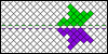 Normal pattern #158269 variation #383255