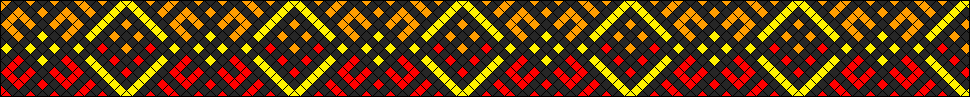 Normal pattern #183259 variation #383256 preview