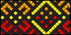 Normal pattern #183259 variation #383256