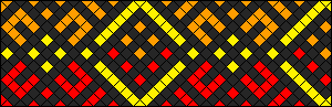 Normal pattern #183259 variation #383256