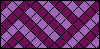 Normal pattern #180998 variation #383257