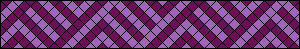 Normal pattern #180998 variation #383257