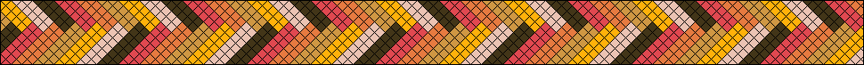 Normal pattern #80913 variation #383258 preview