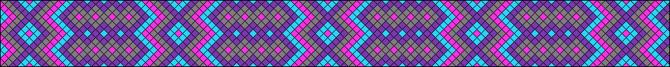 Normal pattern #24067 variation #383259 preview