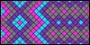 Normal pattern #24067 variation #383259
