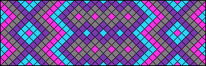 Normal pattern #24067 variation #383259