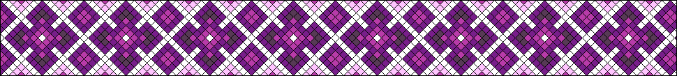 Normal pattern #24072 variation #383260 preview