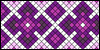 Normal pattern #24072 variation #383260
