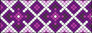 Normal pattern #24072 variation #383260